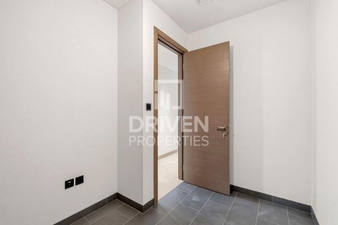 3 bedrooms Apartment in Sobha Hartland, UAE No. 192296 25