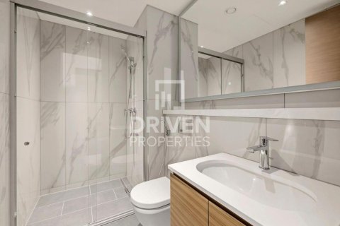 3 bedrooms Apartment in Sobha Hartland, UAE No. 192296 21