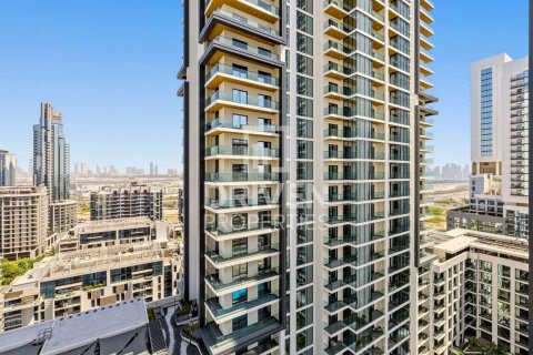 3 bedrooms Apartment in Sobha Hartland, UAE No. 192296 3