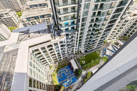 3 bedrooms Apartment in Sobha Hartland, UAE No. 192296 4