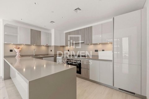 3 bedrooms Apartment in Sobha Hartland, UAE No. 192296 15