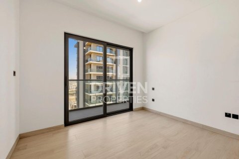 3 bedrooms Apartment in Sobha Hartland, UAE No. 192296 11