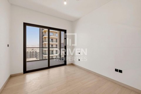 3 bedrooms Apartment in Sobha Hartland, UAE No. 192296 9