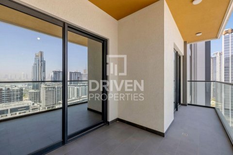 3 bedrooms Apartment in Sobha Hartland, UAE No. 192296 26