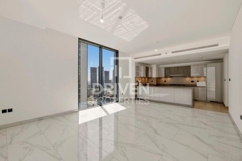 3 bedrooms Apartment in Sobha Hartland, UAE No. 192296 7