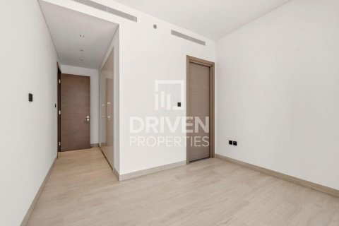 3 bedrooms Apartment in Sobha Hartland, UAE No. 192296 14