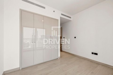 3 bedrooms Apartment in Sobha Hartland, UAE No. 192296 12