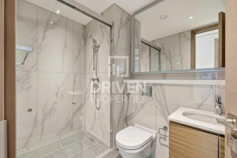 3 bedrooms Apartment in Sobha Hartland, UAE No. 192296 20