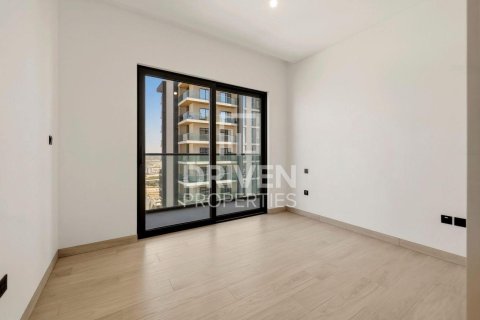 3 bedrooms Apartment in Sobha Hartland, UAE No. 192296 13