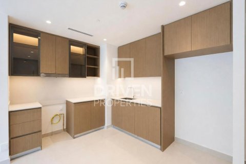 2 غرف نوم شقة في Creek Beach, الإمارات العربية المتحدة رقم 192298 14