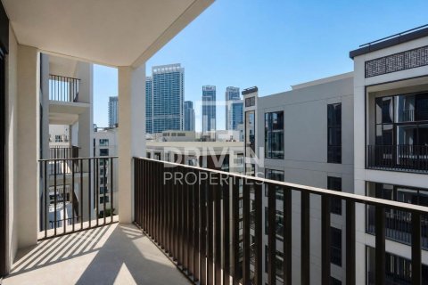 2 غرف نوم شقة في Creek Beach, الإمارات العربية المتحدة رقم 192298 19
