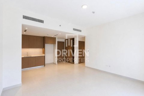 2 غرف نوم شقة في Creek Beach, الإمارات العربية المتحدة رقم 192298 5
