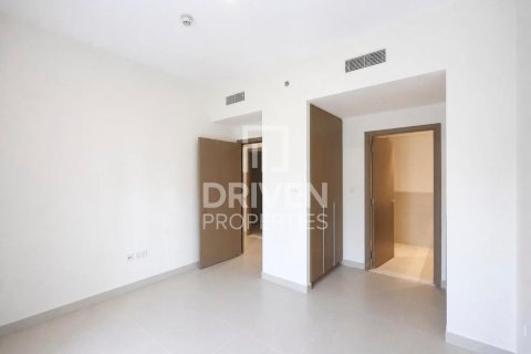 2 غرف نوم شقة في Creek Beach, الإمارات العربية المتحدة رقم 192298 13
