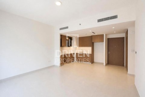 2 غرف نوم شقة في Creek Beach, الإمارات العربية المتحدة رقم 192298 9
