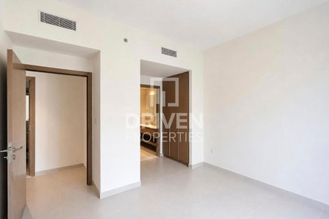 2 غرف نوم شقة في Creek Beach, الإمارات العربية المتحدة رقم 192298 12
