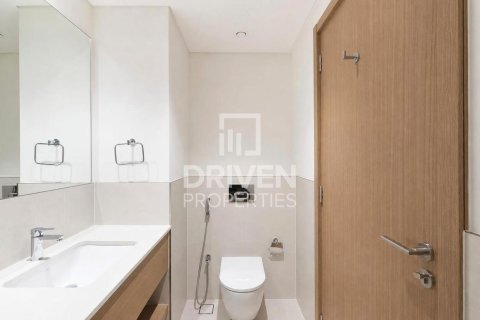 2 غرف نوم شقة في Creek Beach, الإمارات العربية المتحدة رقم 192298 16