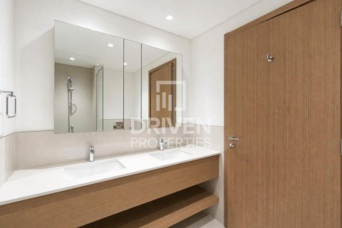 2 غرف نوم شقة في Creek Beach, الإمارات العربية المتحدة رقم 192298 18