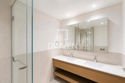 2 غرف نوم شقة في Creek Beach, الإمارات العربية المتحدة رقم 192298 17