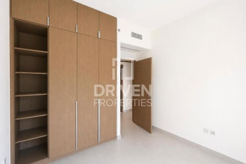2 غرف نوم شقة في Creek Beach, الإمارات العربية المتحدة رقم 192298 6