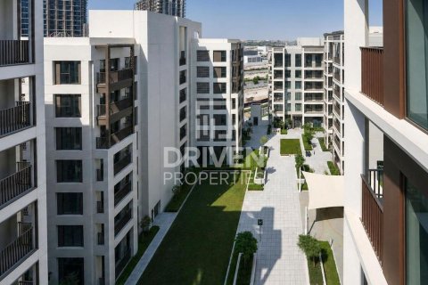 2 غرف نوم شقة في Creek Beach, الإمارات العربية المتحدة رقم 192298 20