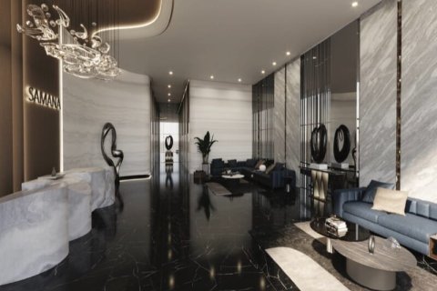 2 bedrooms Apartment in Dubai Land, UAE No. 168995