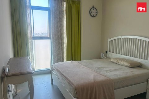 2 bedrooms Apartment in Al Furjan, UAE No. 186013 11