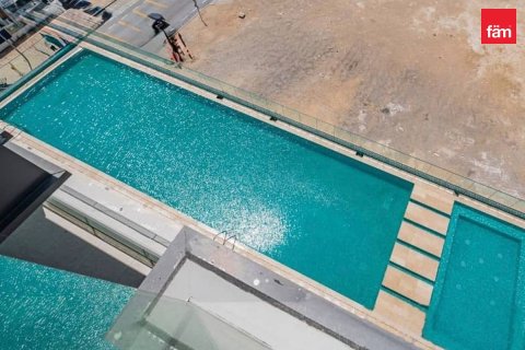 2 bedrooms Apartment in Al Furjan, UAE No. 186013 8
