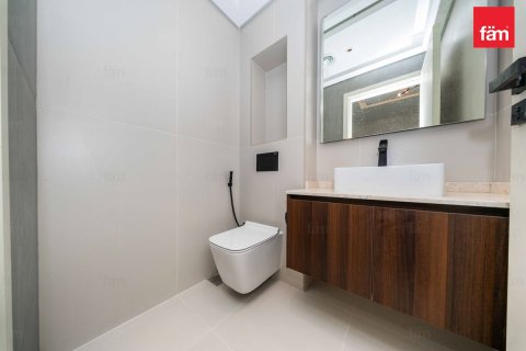 2 bedrooms Apartment in Al Furjan, UAE No. 186013 9