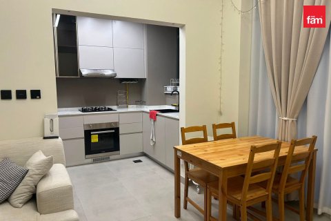 2 bedrooms Apartment in Al Furjan, UAE No. 186013 7