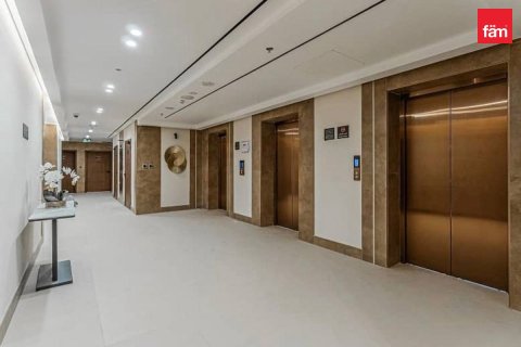 2 bedrooms Apartment in Al Furjan, UAE No. 186013 12