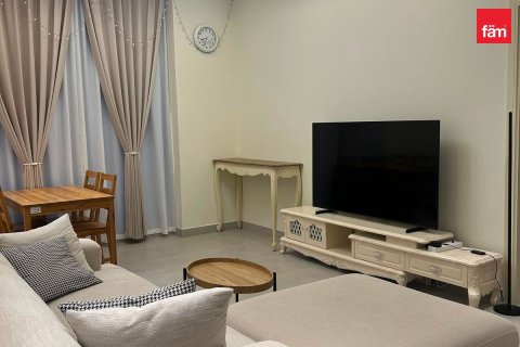 2 bedrooms Apartment in Al Furjan, UAE No. 186013 13