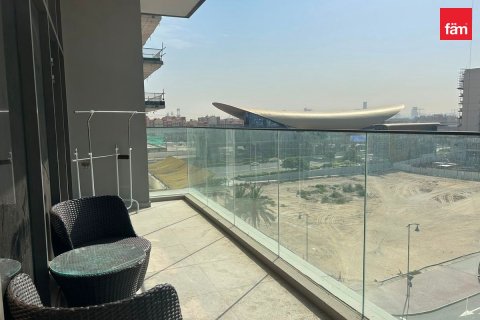 2 bedrooms Apartment in Al Furjan, UAE No. 186013 15