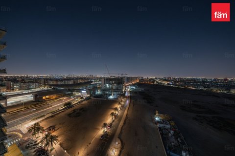 2 bedrooms Apartment in Al Furjan, UAE No. 186013 5