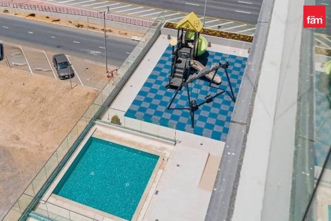 2 bedrooms Apartment in Al Furjan, UAE No. 186013 6