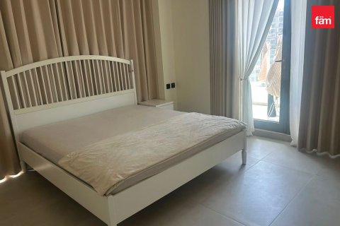 2 bedrooms Apartment in Al Furjan, UAE No. 186013 10