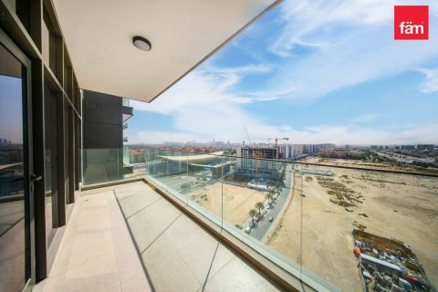 2 bedrooms Apartment in Al Furjan, UAE No. 186013