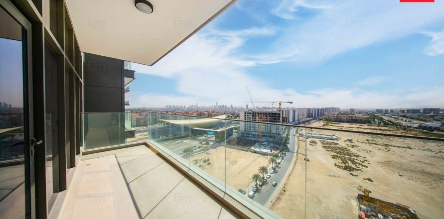 2 bedrooms Apartment in Al Furjan, UAE No. 186013