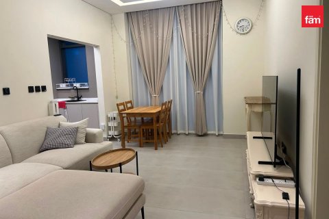 2 bedrooms Apartment in Al Furjan, UAE No. 186013 4