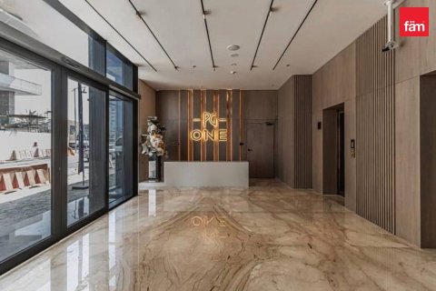 2 bedrooms Apartment in Al Furjan, UAE No. 186013 3