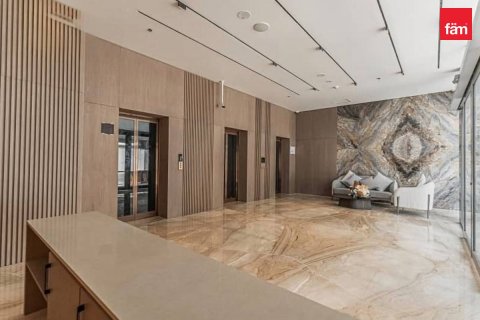 2 bedrooms Apartment in Al Furjan, UAE No. 186013 14
