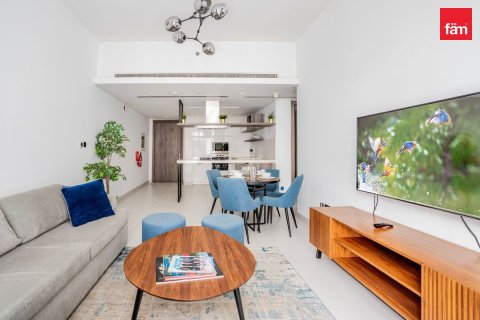 1 bedroom Apartment in Palm Jumeirah, UAE No. 186007 11