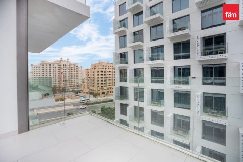1 bedroom Apartment in Palm Jumeirah, UAE No. 186007 7