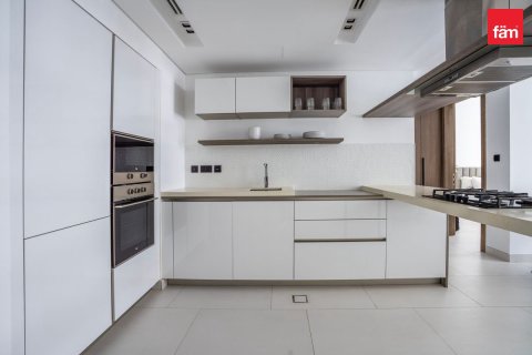 1 bedroom Apartment in Palm Jumeirah, UAE No. 186007 9