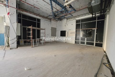 561m² Shop in Al Barsha, UAE No. 156364 6