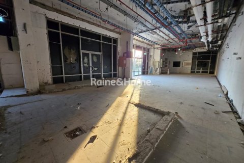561m² Shop in Al Barsha, UAE No. 156364 17