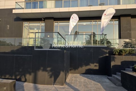 561m² Shop in Al Barsha, UAE No. 156364 11