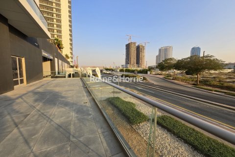 561m² Shop in Al Barsha, UAE No. 156364 14