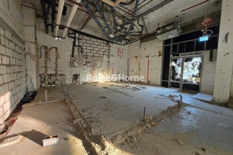 561m² Shop in Al Barsha, UAE No. 156364 19