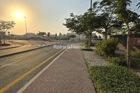 561m² Shop in Al Barsha, UAE No. 156364 3