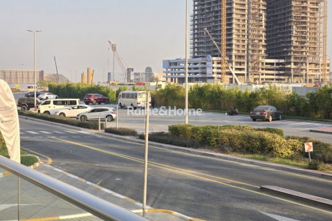 561m² Shop in Al Barsha, UAE No. 156364 13